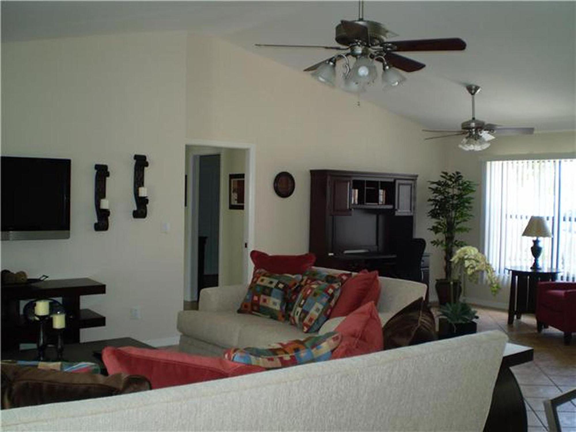 Angel's Haven Cape Coral
