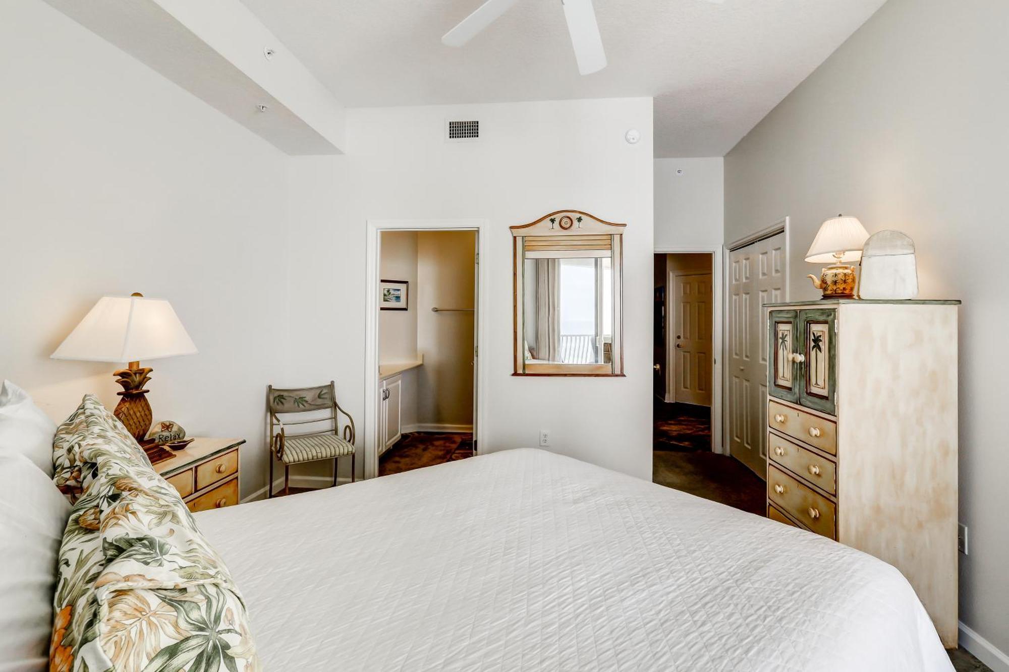 Dunes Of Seagrove Holiday home