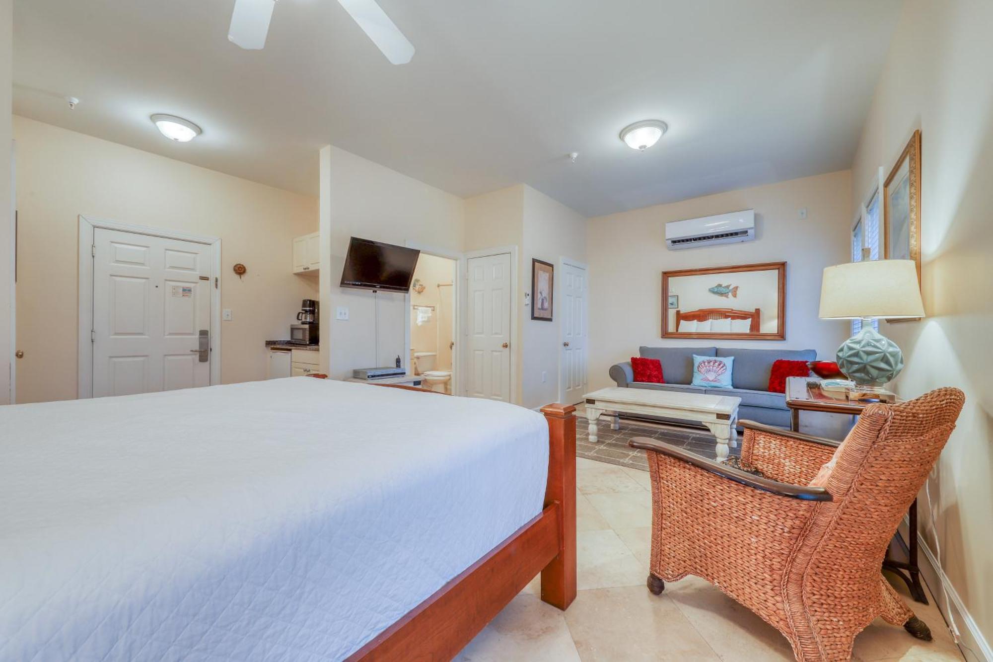South Walton Ii Holiday home