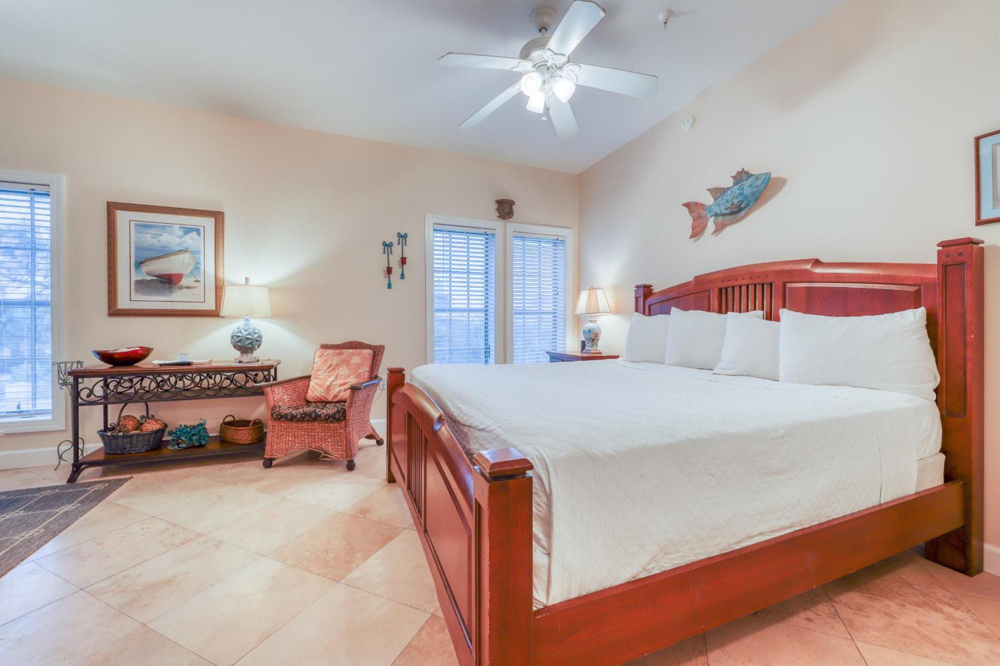South Walton Ii Holiday home Inlet Beach