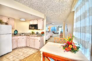 Bahama House - Daytona Shores Hotel Daytona Beach