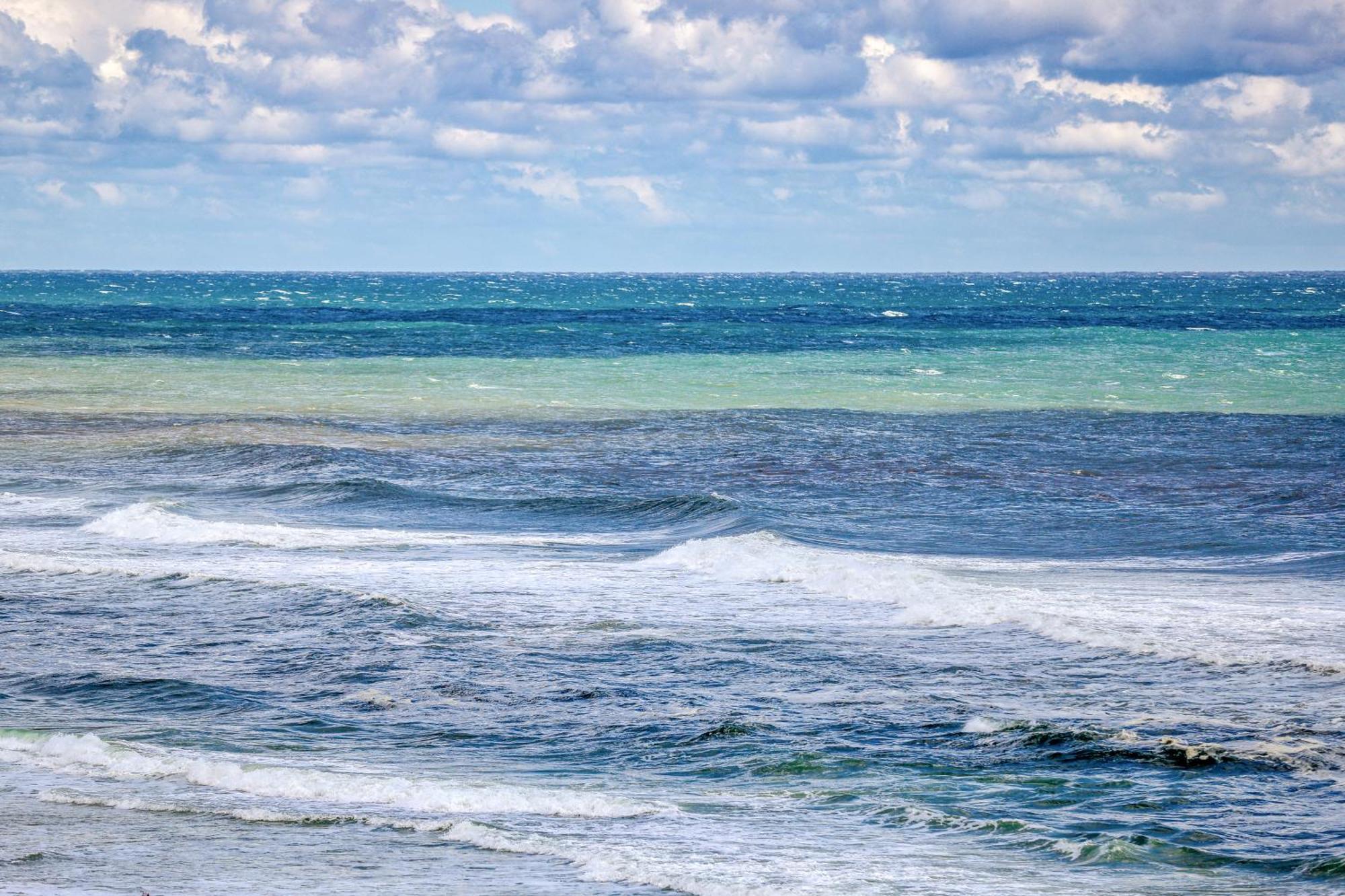 Seychelles Iii Holiday home Panama City Beach