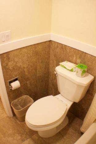 Hotel At - Pierce Fort Pierce