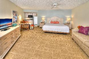 Bahama House - Daytona Shores Daytona Beach