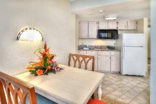 Bahama House - Daytona Shores Hotel Daytona Beach