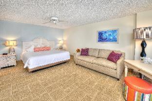 Bahama House - Daytona Shores Hotel 3*