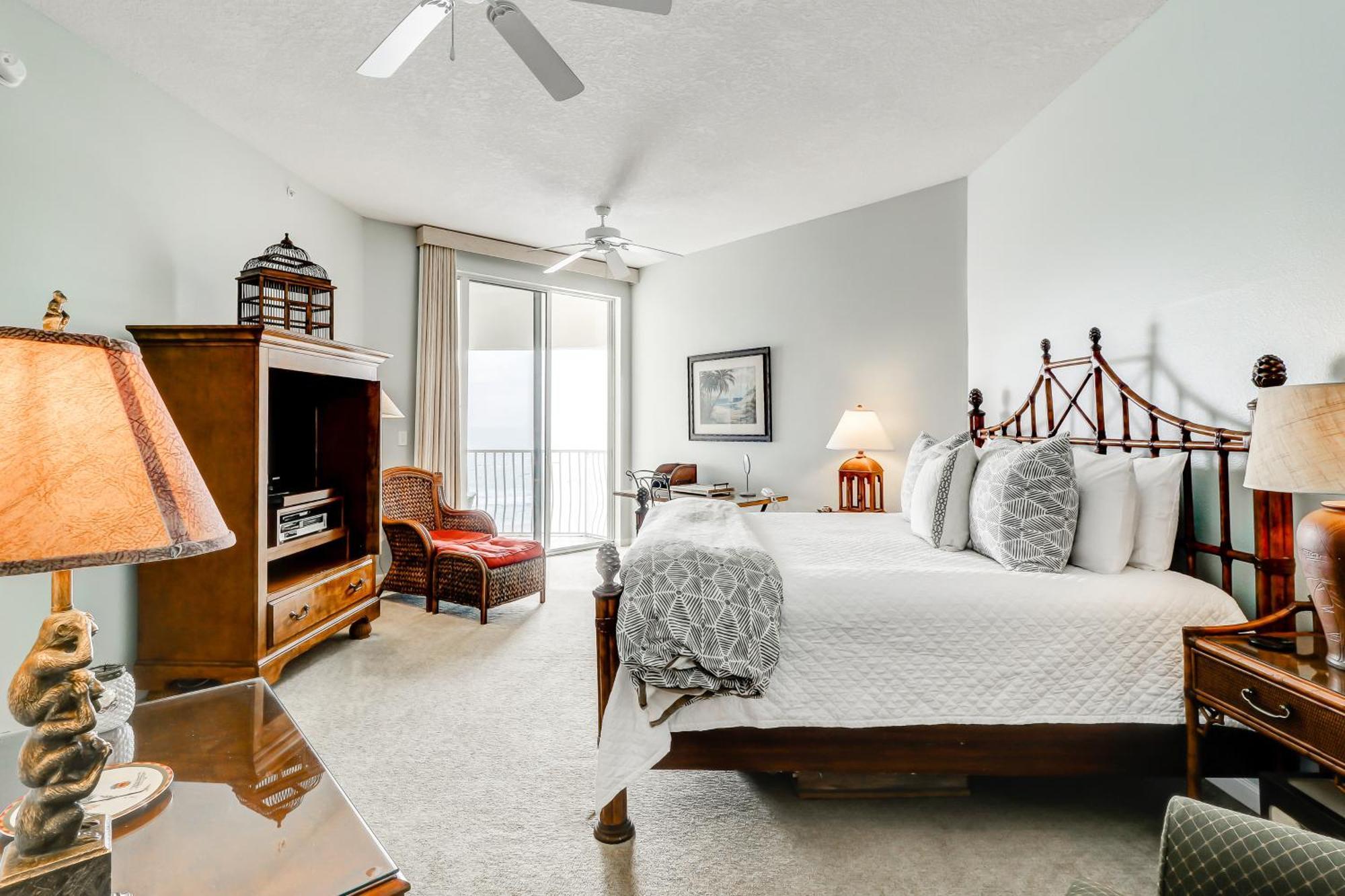 Holiday home Dunes Of Seagrove