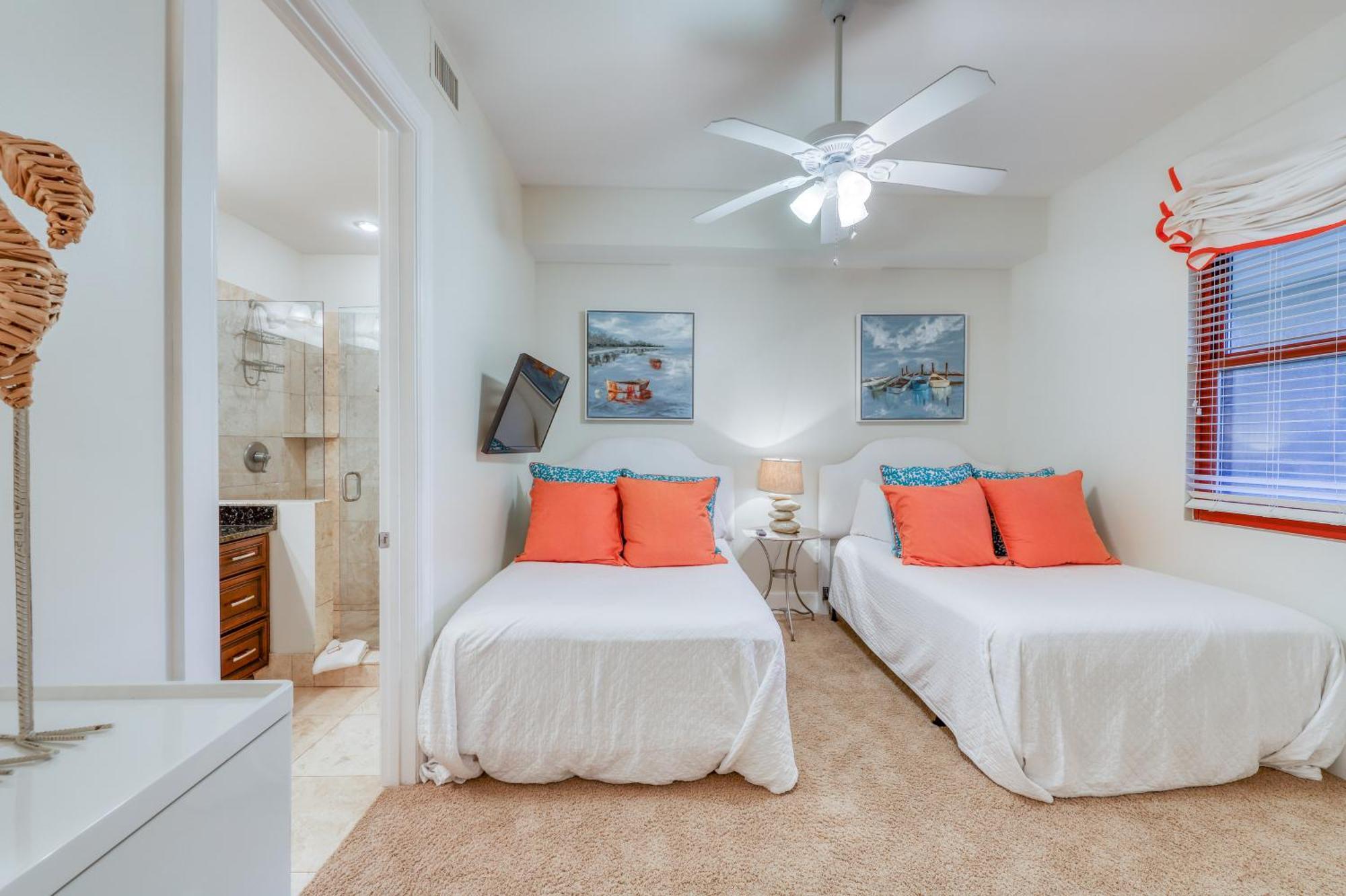 Holiday home Sanctuary By The Sea Santa Rosa Beach