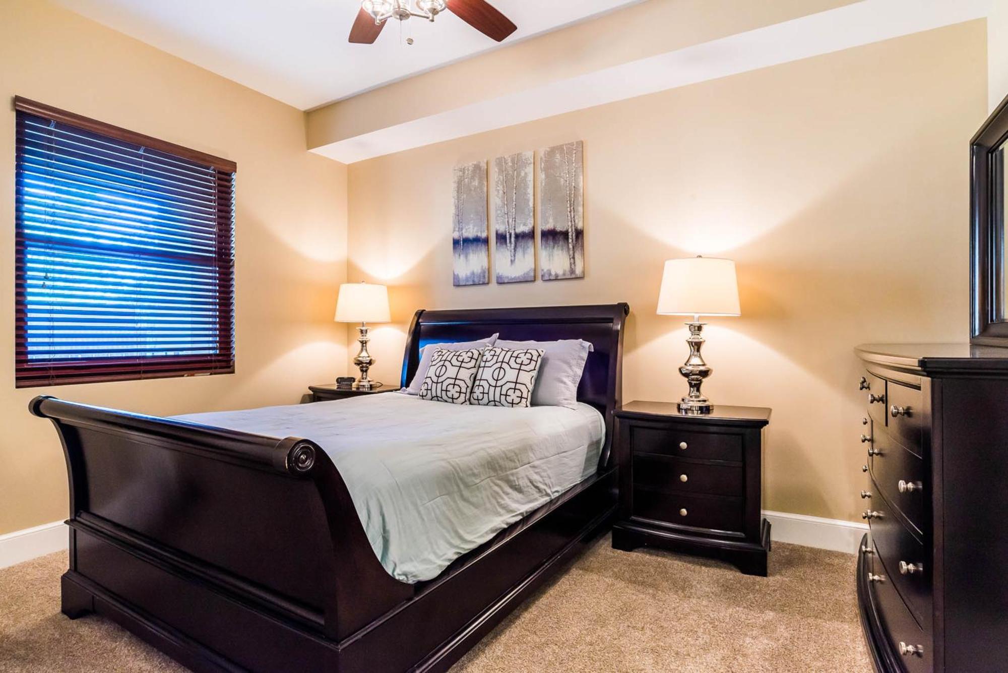 Sanctuary By The Sea Santa Rosa Beach