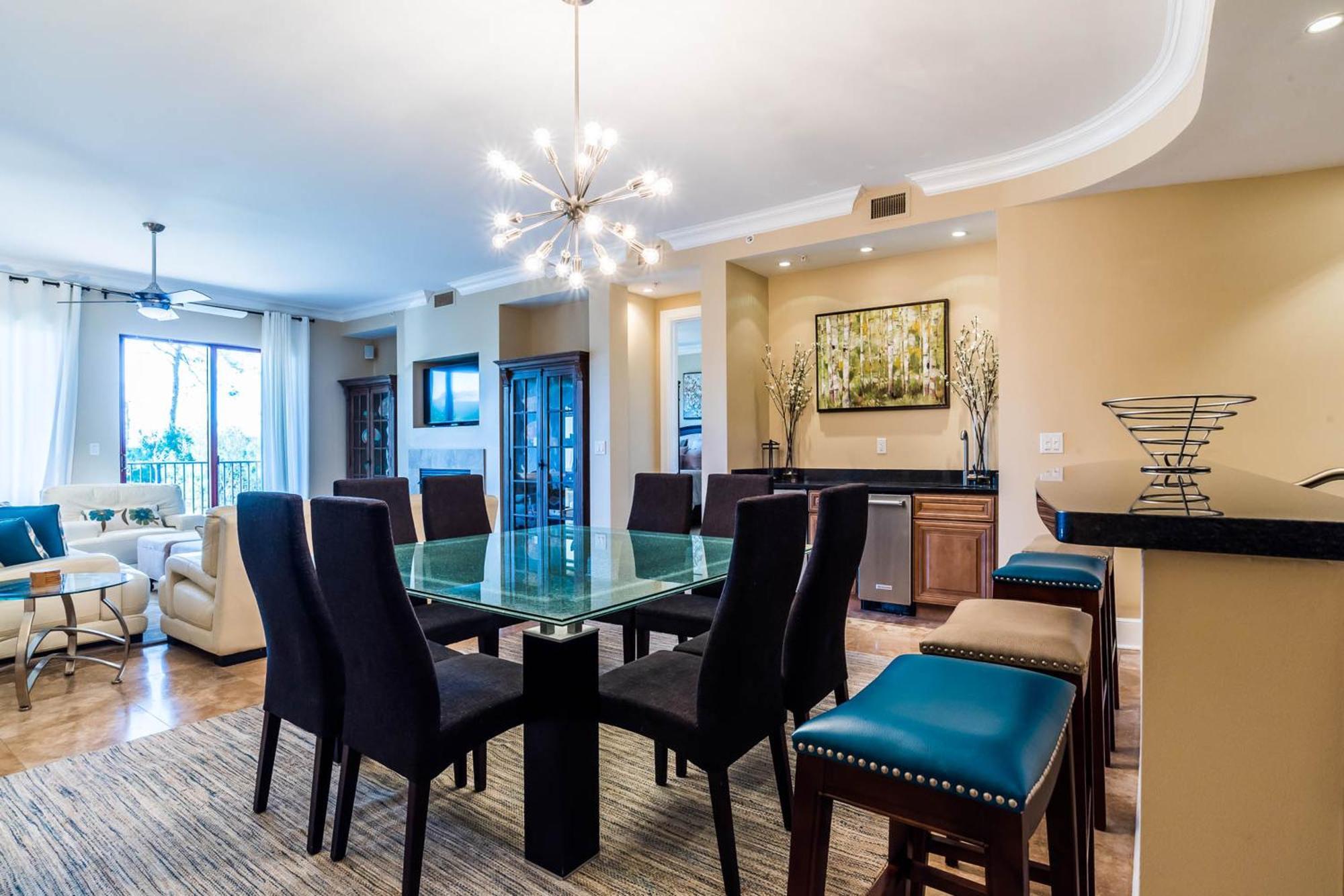 Holiday home Sanctuary By The Sea Santa Rosa Beach