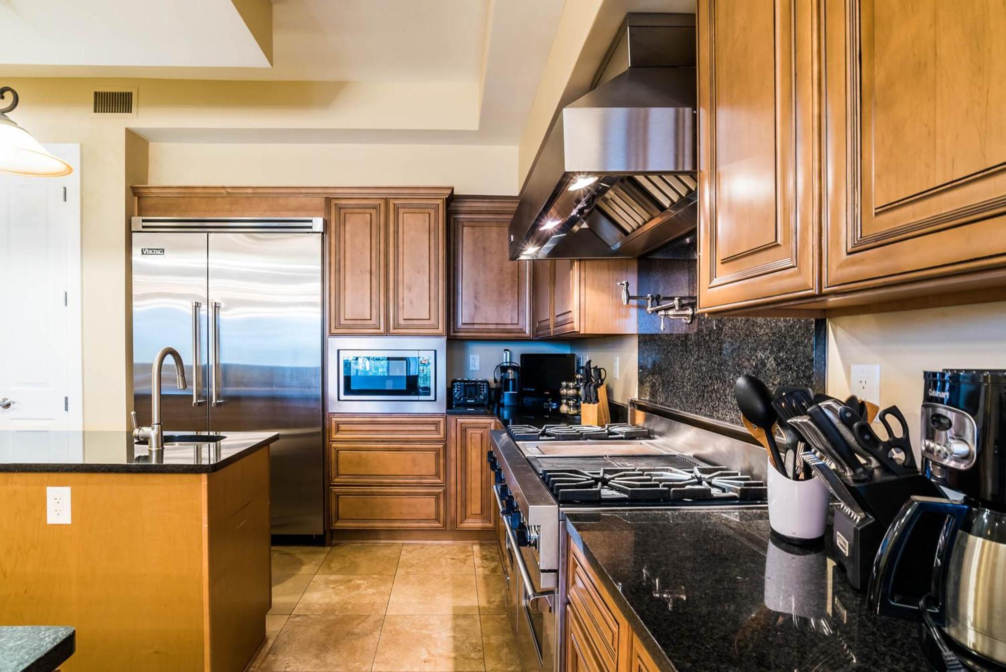 Holiday home Sanctuary By The Sea Santa Rosa Beach