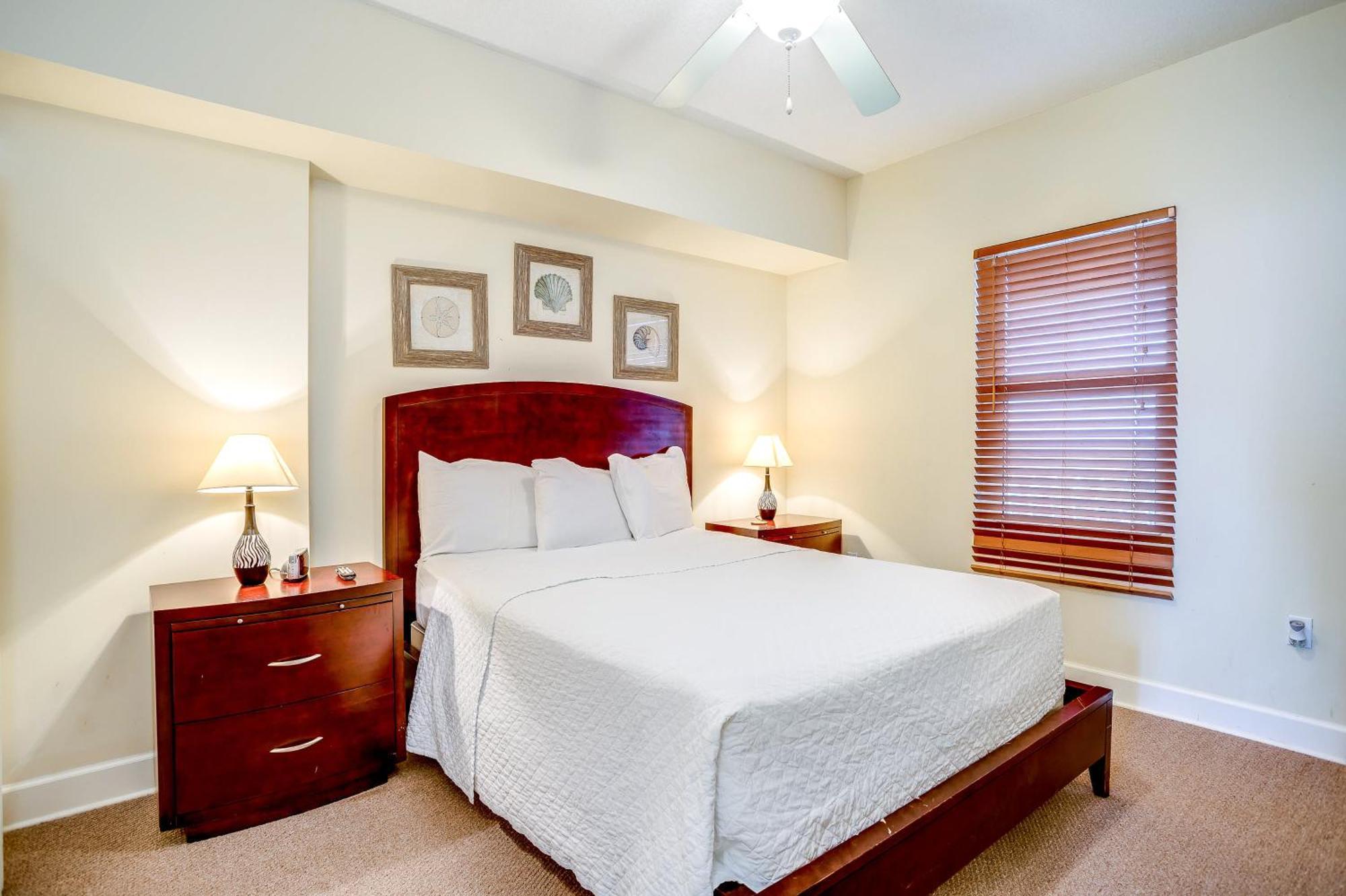 Sunrise Iii Holiday home *