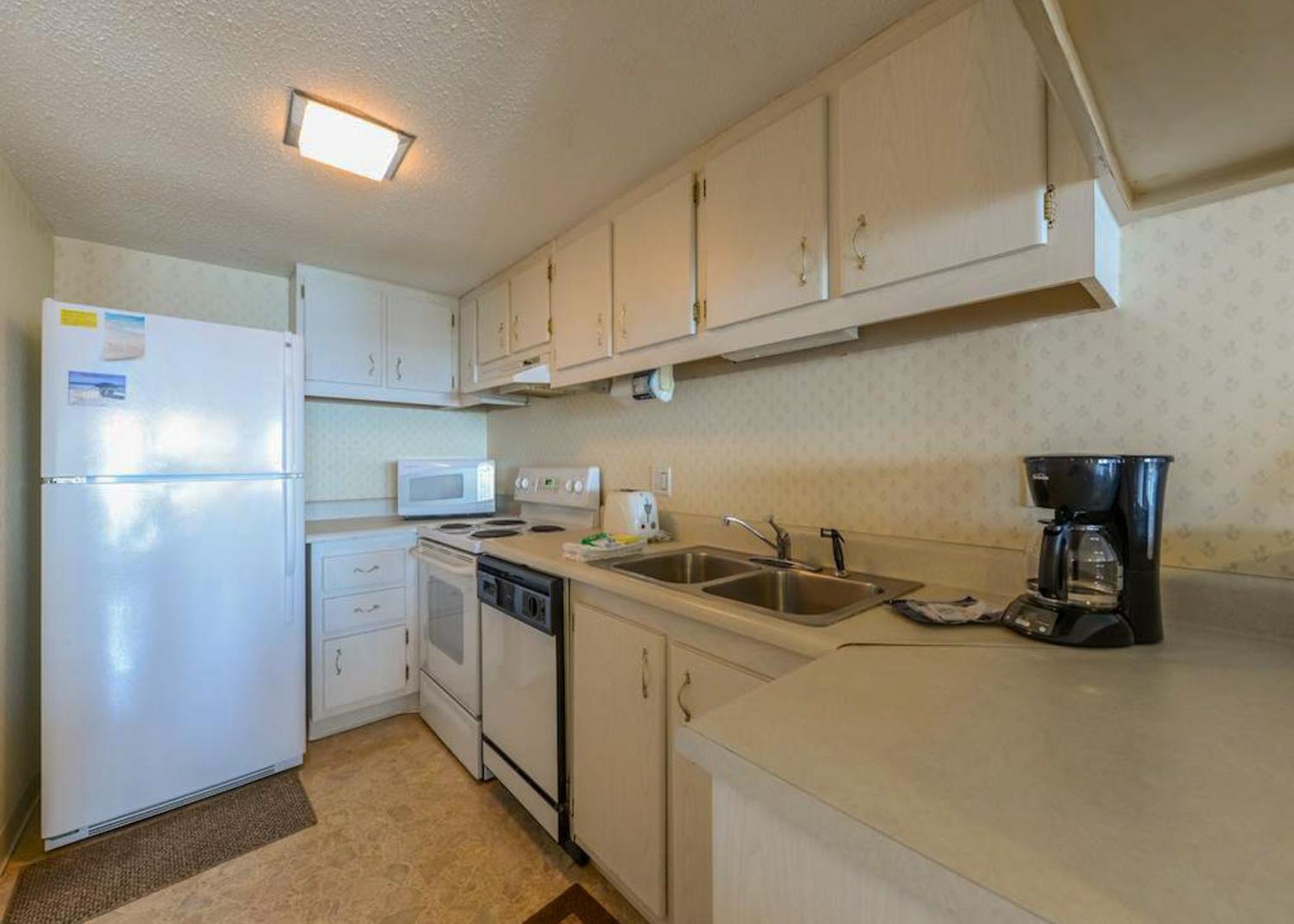 Holiday home Pinnacle Port *