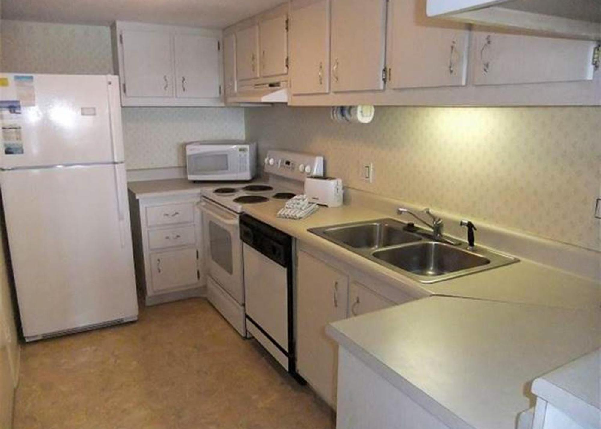 Pinnacle Port Holiday home *
