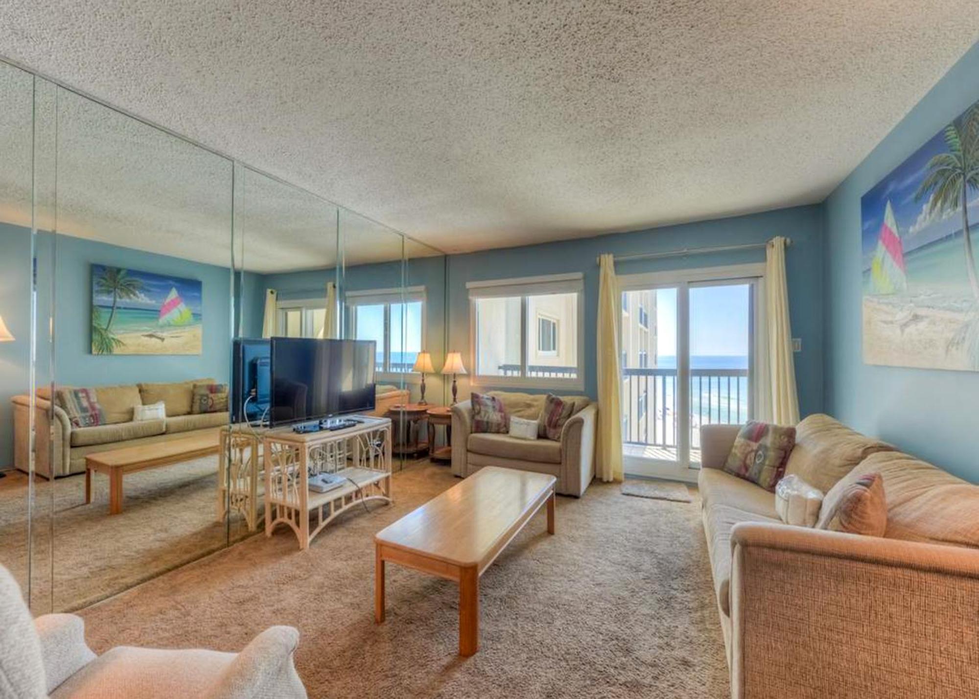 Holiday home Pinnacle Port *