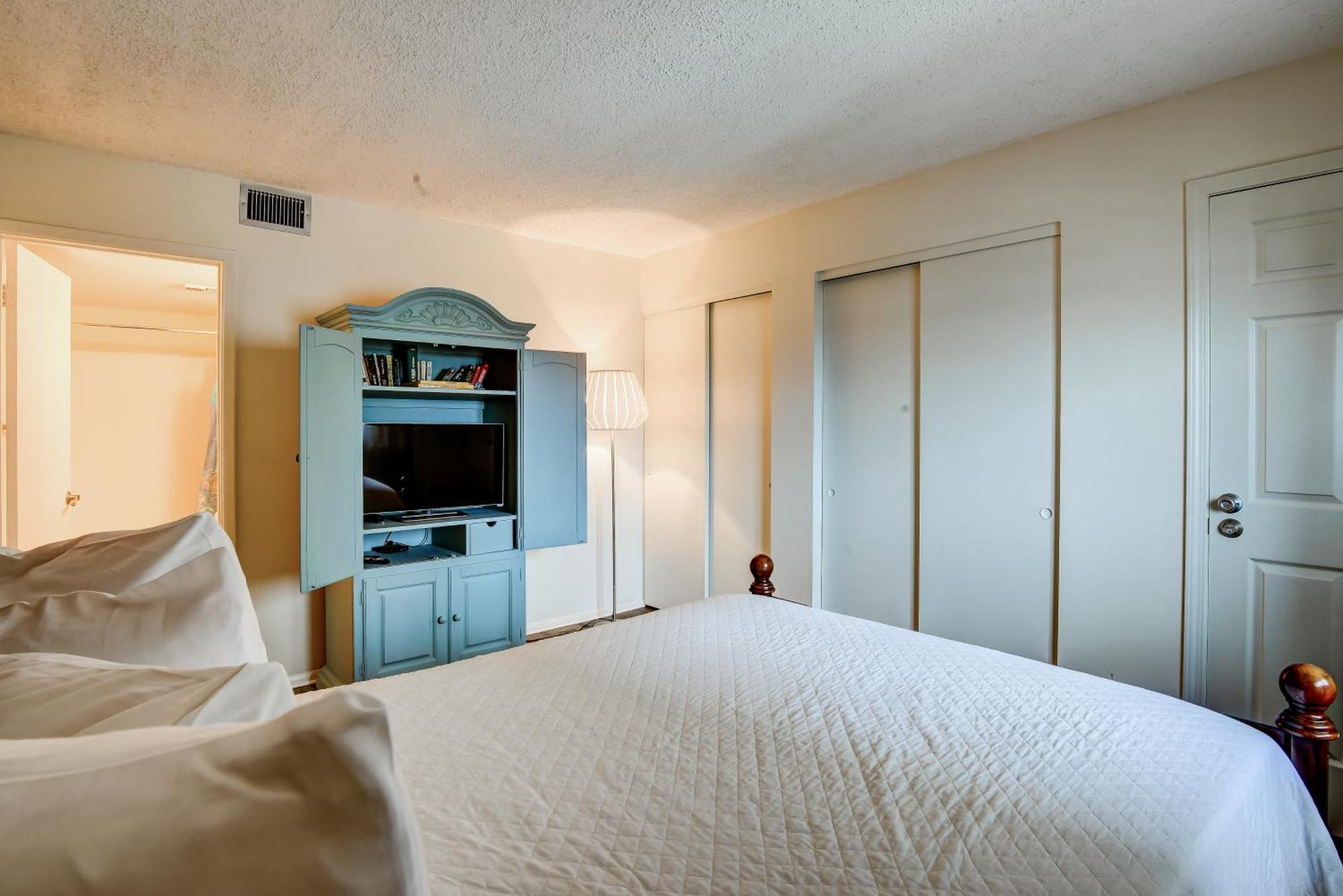Holiday home Pinnacle Port