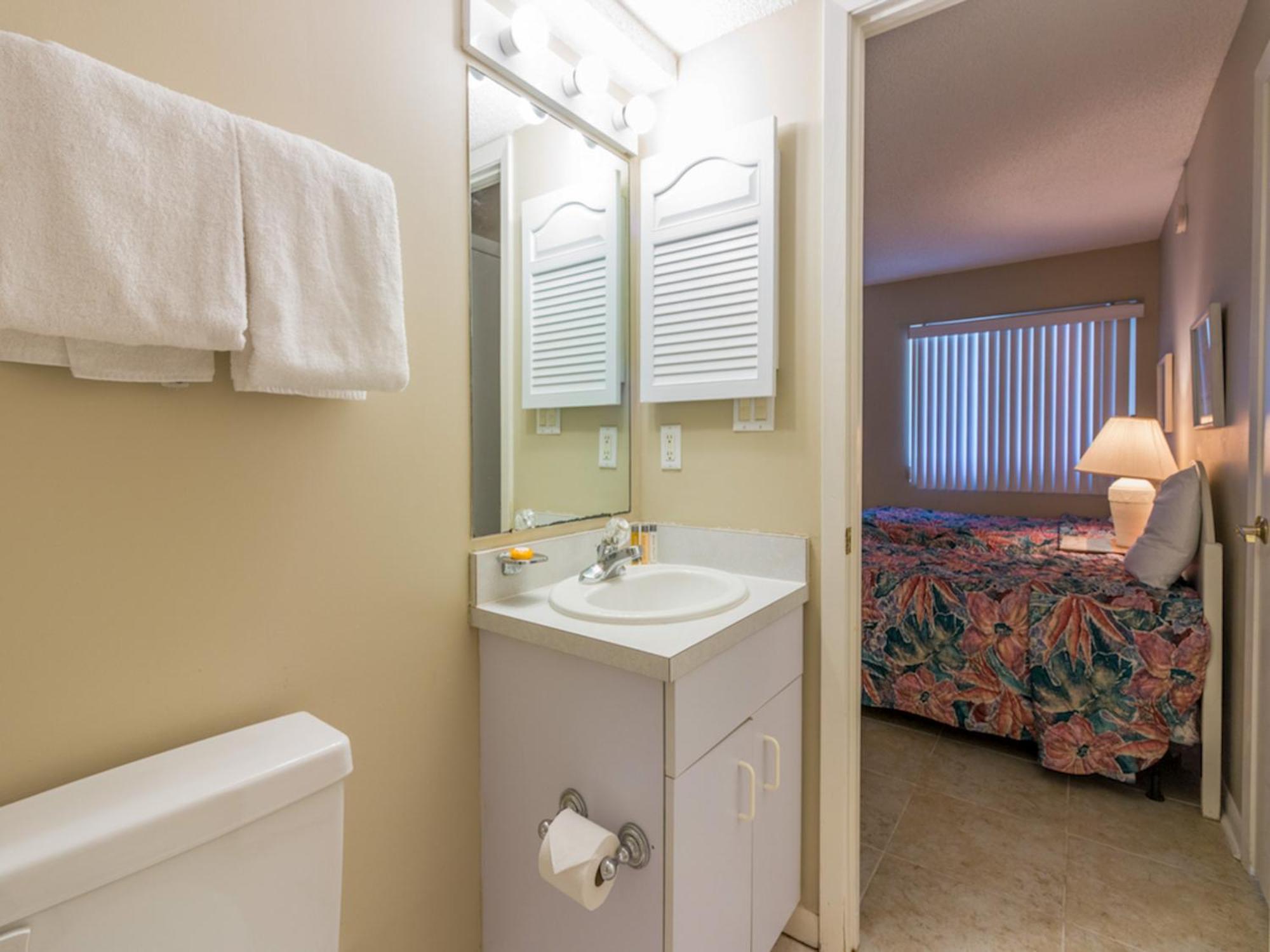 Pinnacle Port Holiday home *