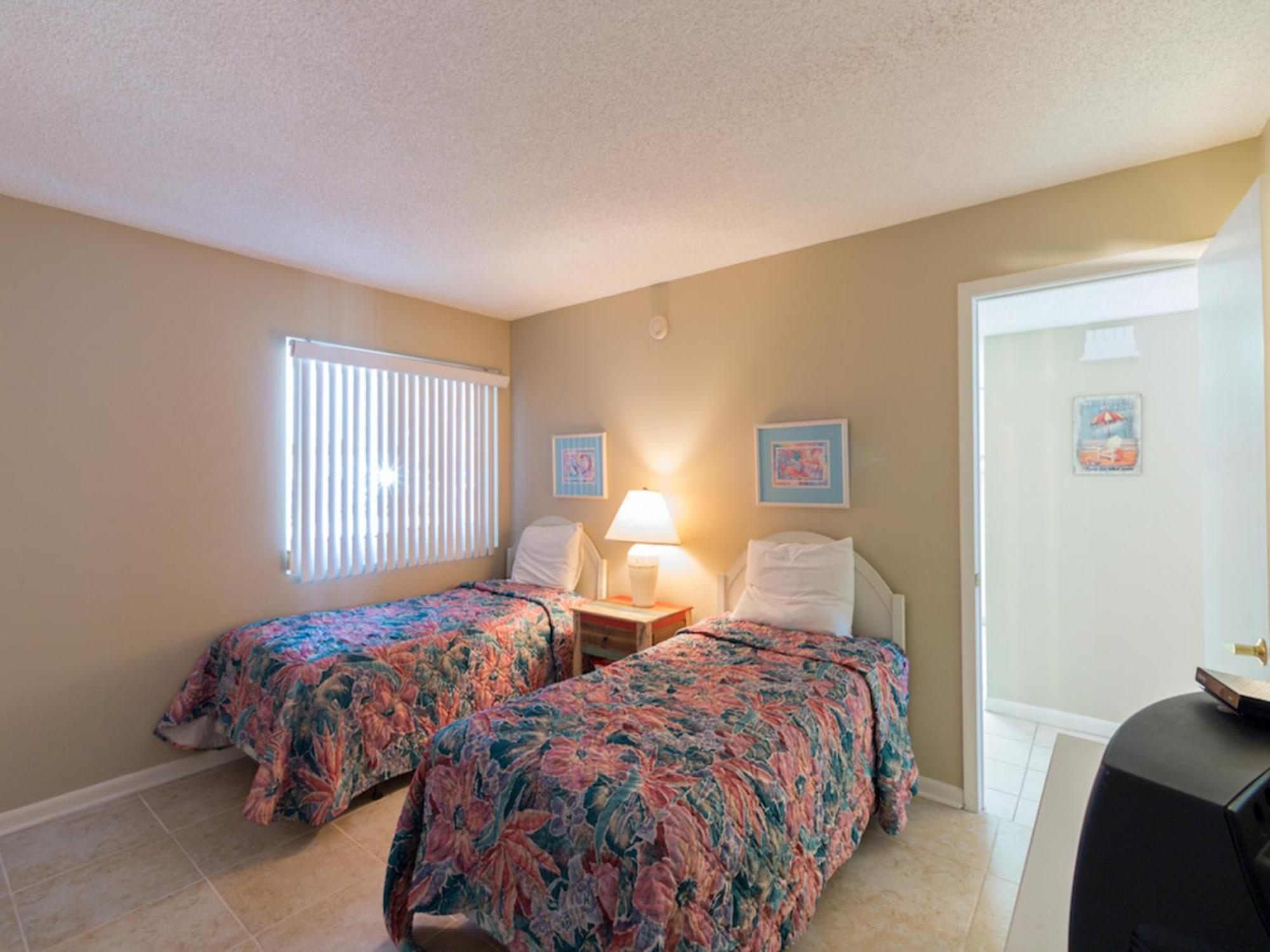 Pinnacle Port Panama City Beach