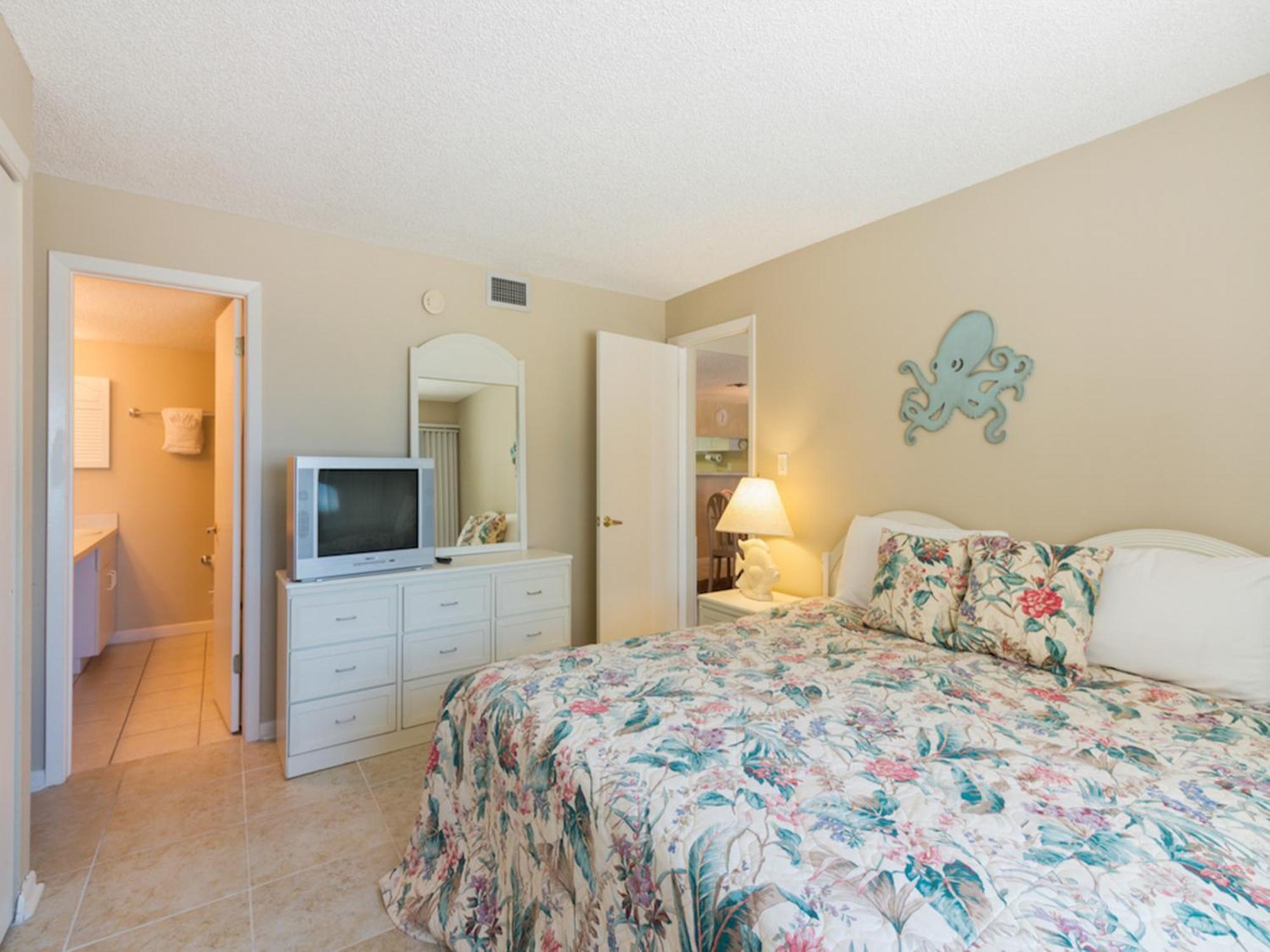 Pinnacle Port * Panama City Beach