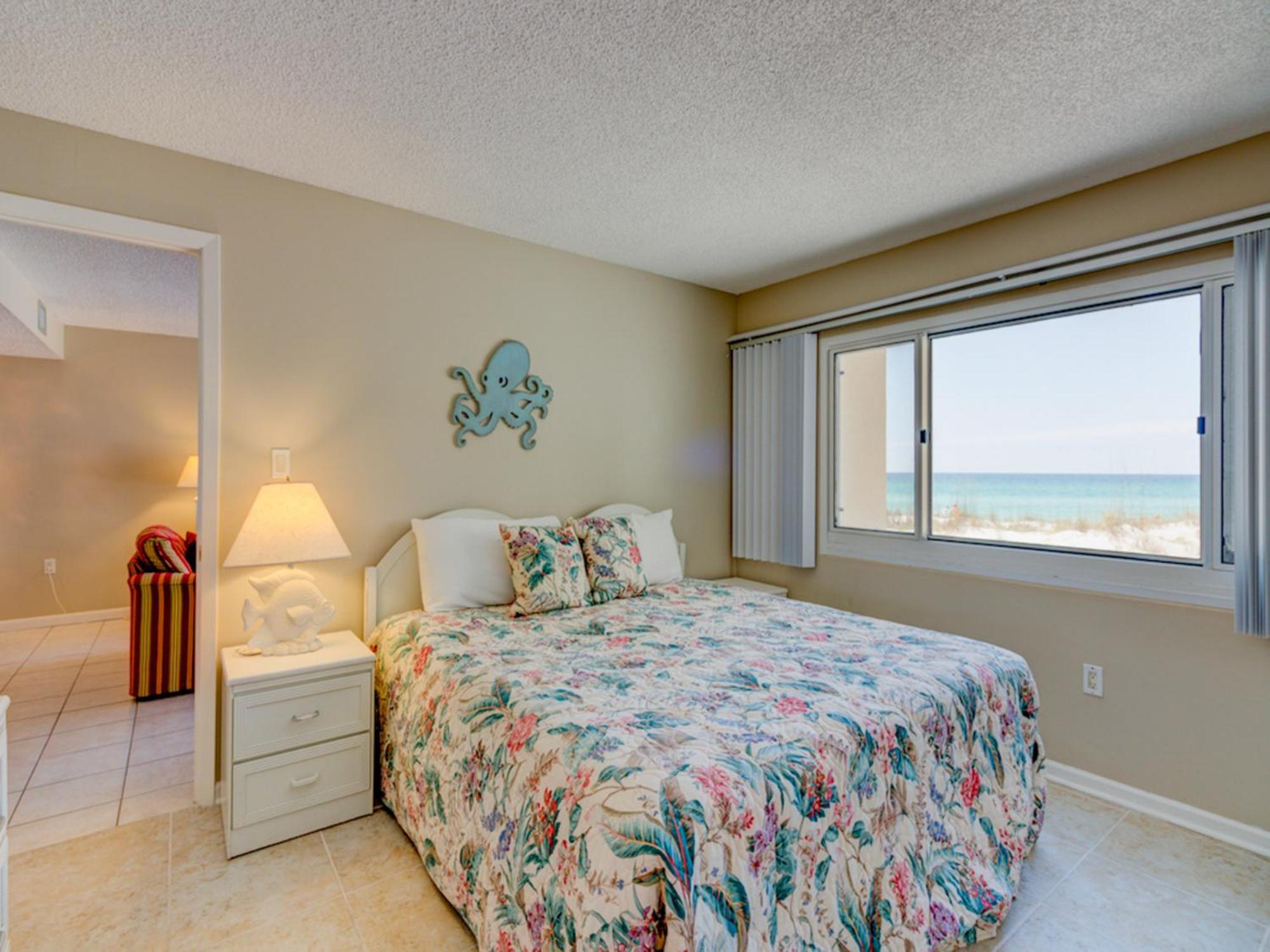 Holiday home Pinnacle Port Panama City Beach