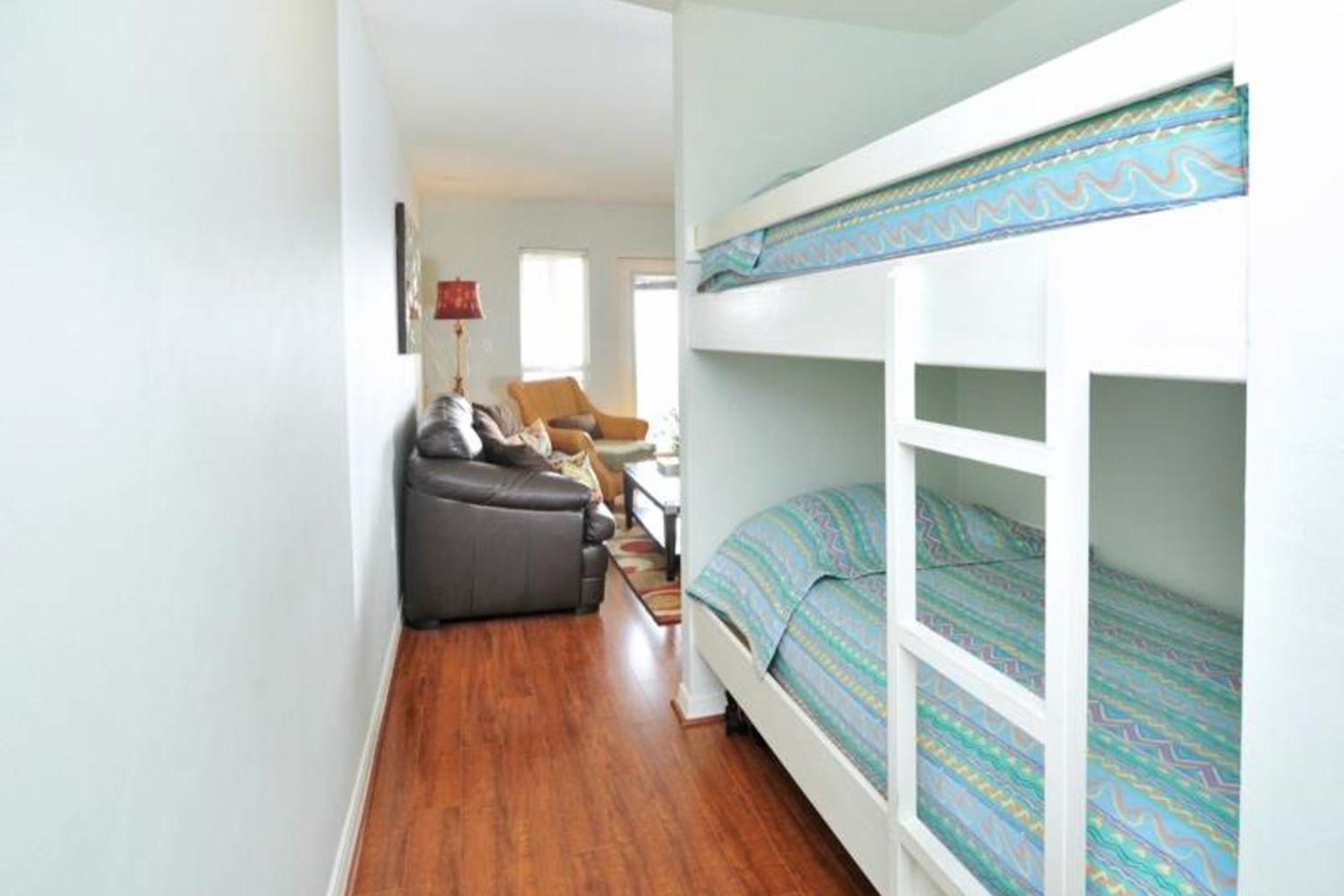 Holiday home Gulf Place Caribbean