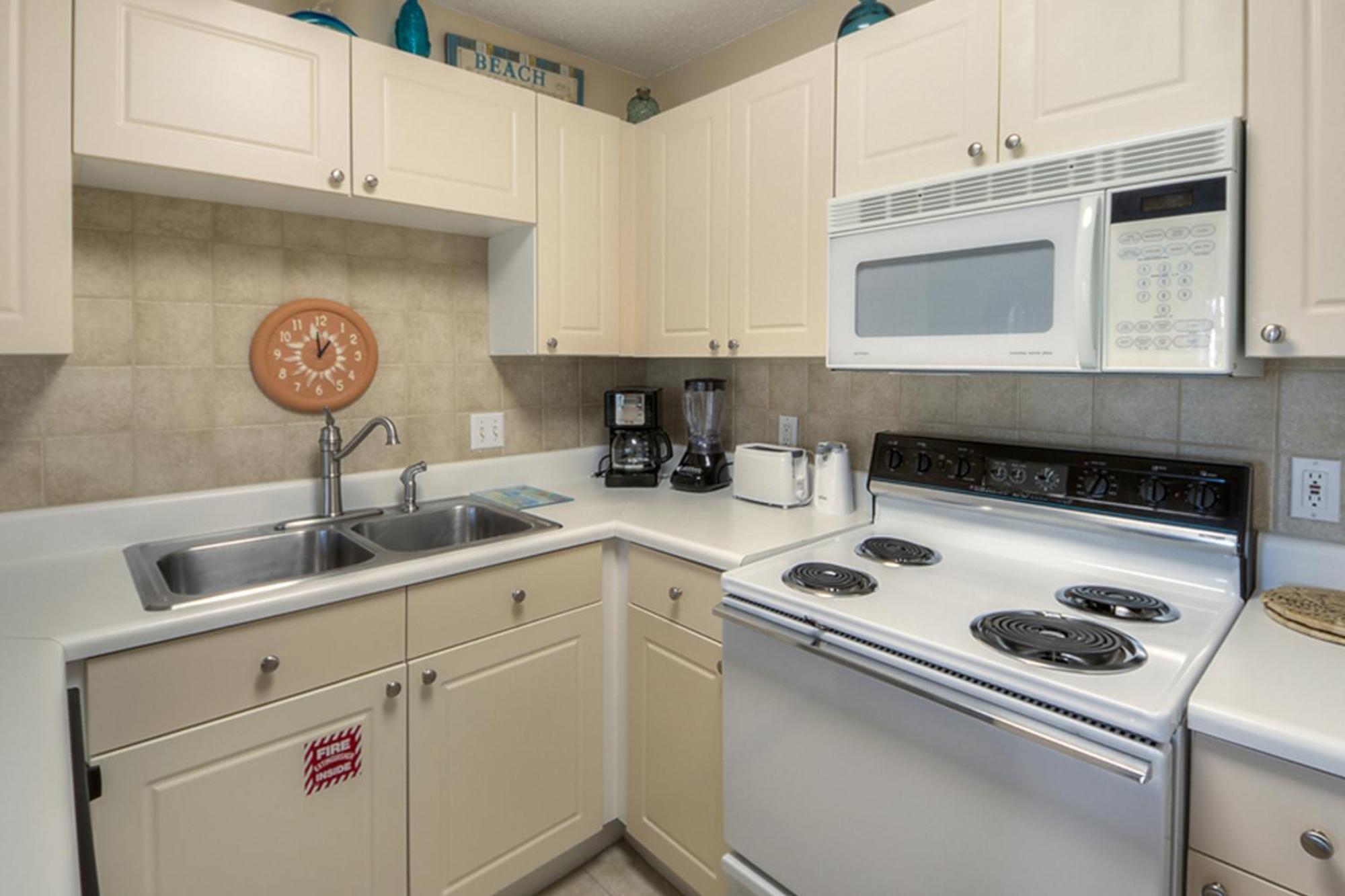 Gulf Place Caribbean Holiday home Santa Rosa Beach