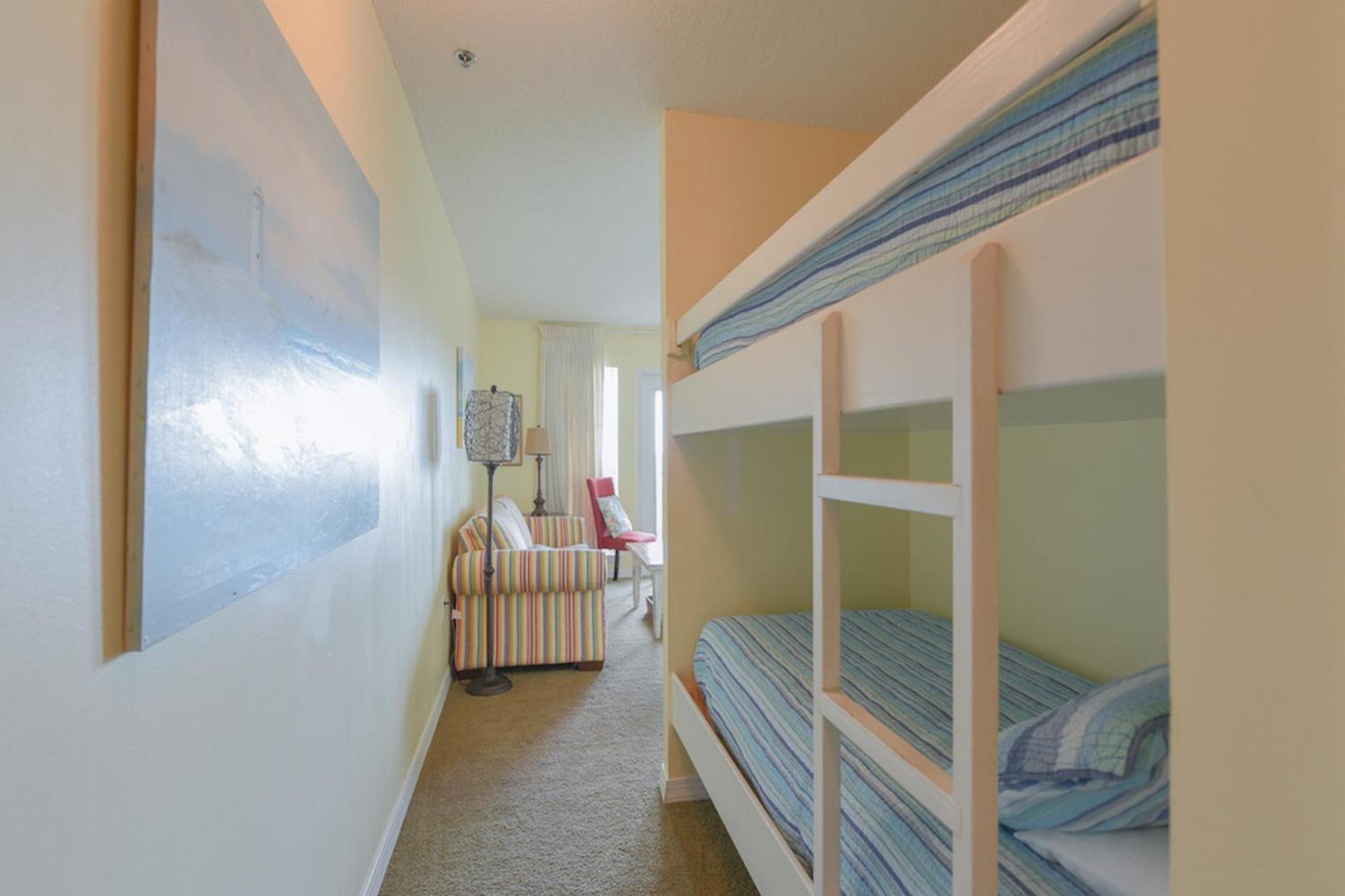Gulf Place Caribbean