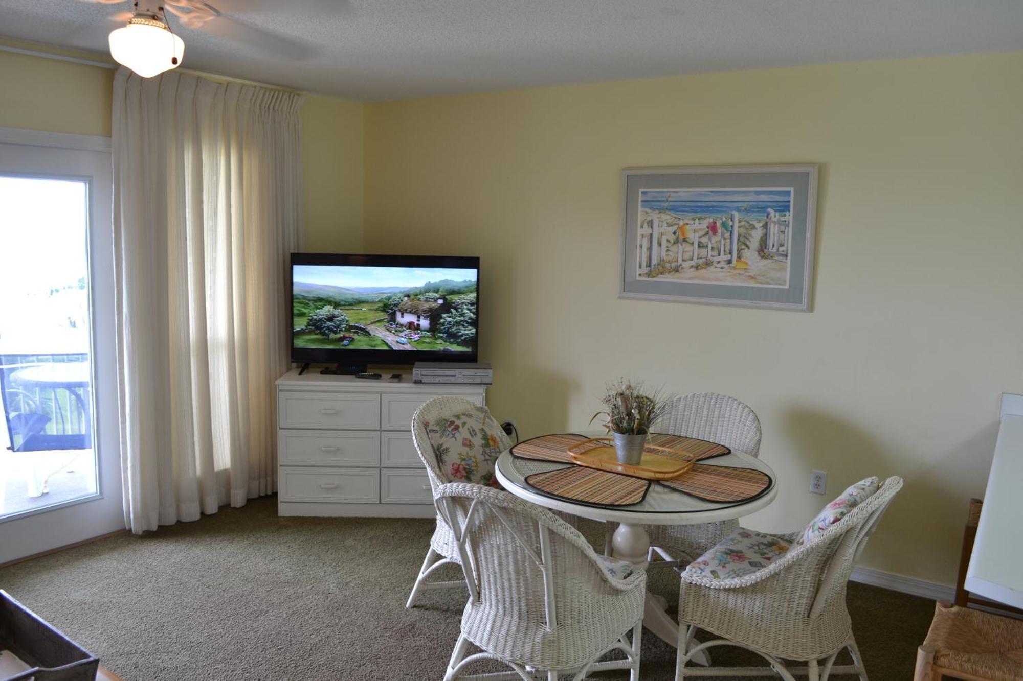 Holiday home Gulf Place Caribbean Santa Rosa Beach