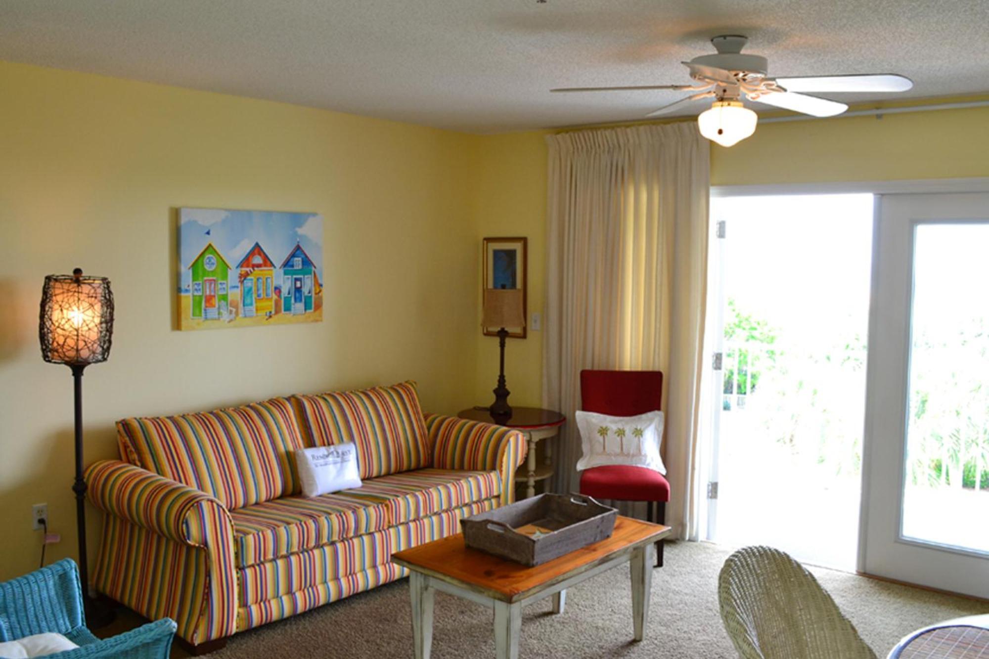 Holiday home Gulf Place Caribbean *