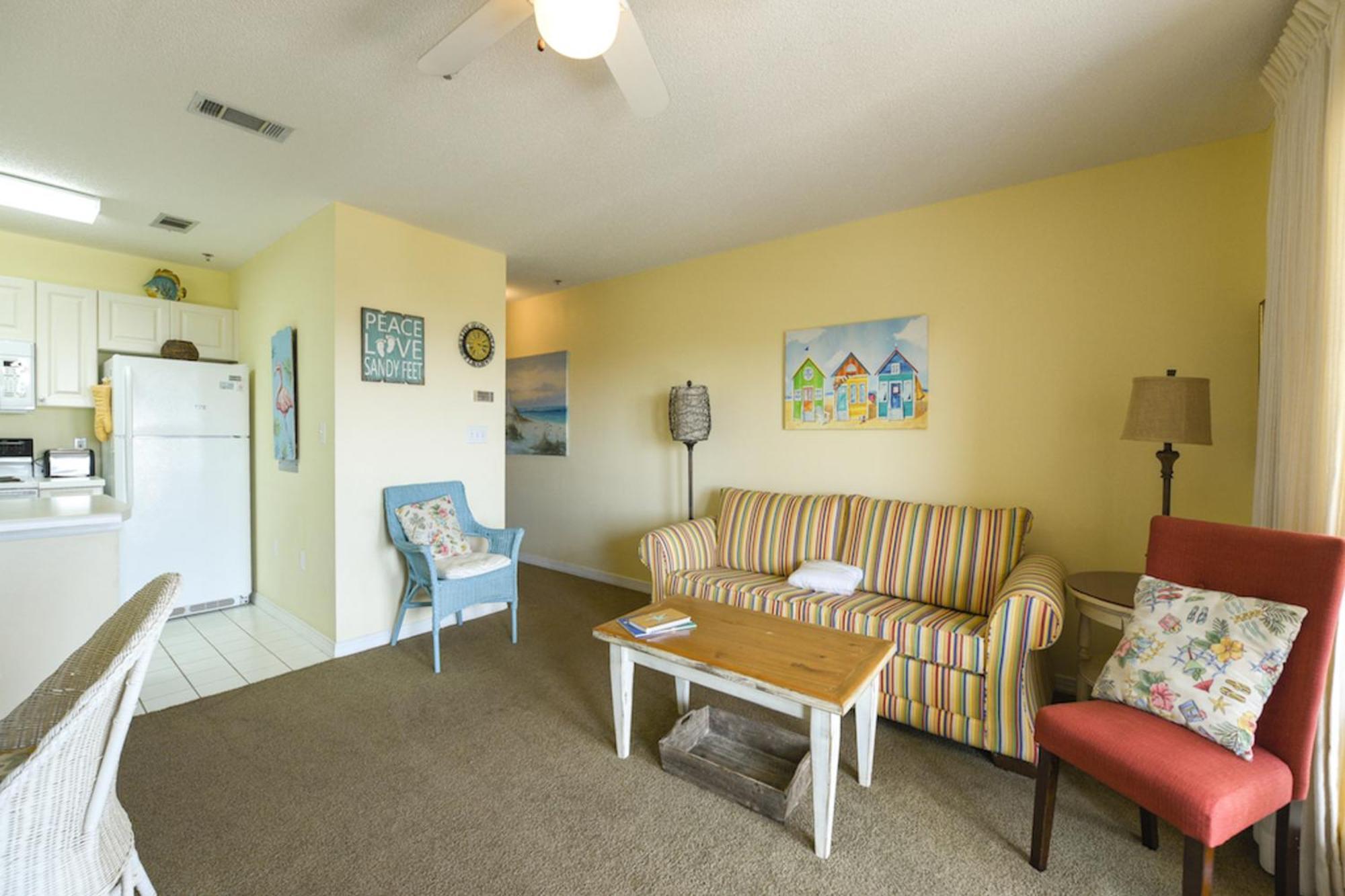Holiday home Gulf Place Caribbean *