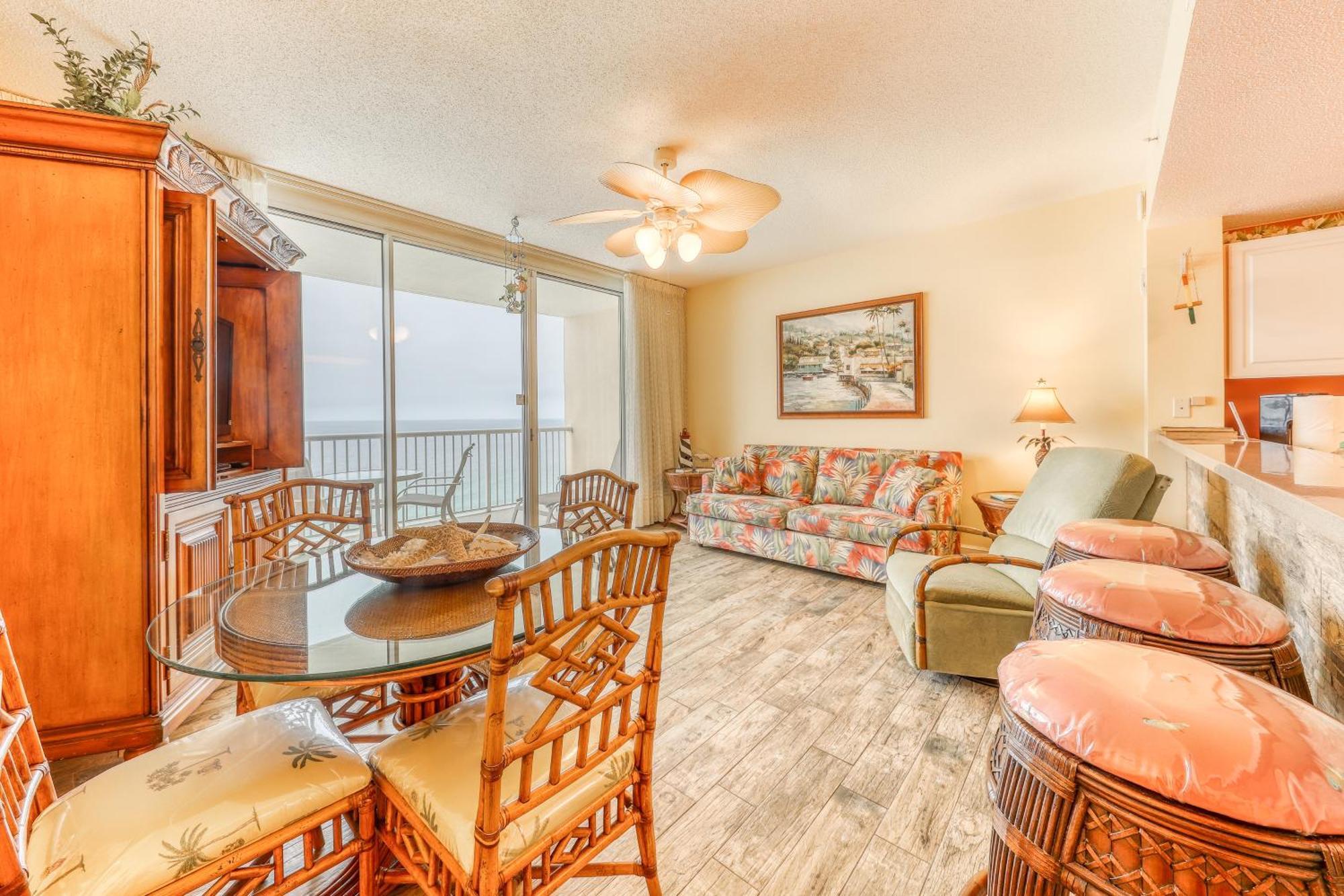 Apartment Majestic *