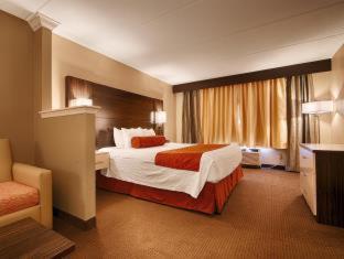 Hotel Sonesta Essential