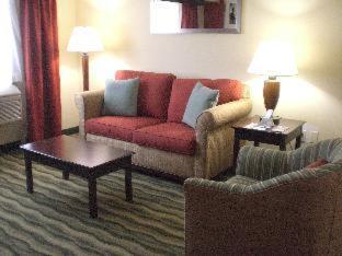 Western Palm Gardens & And Conference Ct Palm Beach Gardens
