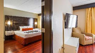 Hotel Sonesta Essential