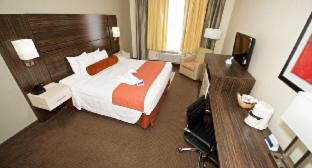 Sonesta Essential Hotel 3*