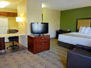 Hotel Extended America Select - Orlando - Maitland - Summit Tower Blvd Altamonte Springs