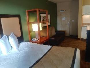 Hotel Extended America Select - Orlando - Maitland - Summit Tower Blvd Altamonte Springs