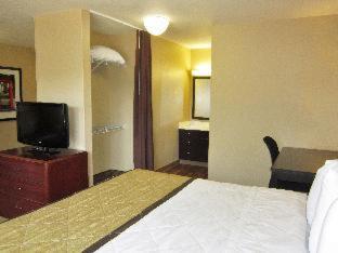 Hotel Extended America Select - Orlando - Maitland - Summit Tower Blvd Altamonte Springs
