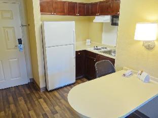 Extended America Select - Orlando - Maitland - Summit Tower Blvd 2* Altamonte Springs