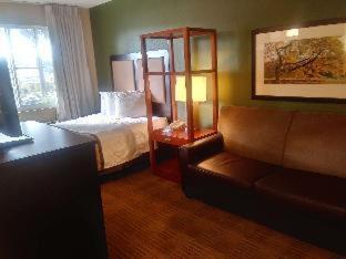 Extended America Select - Orlando - Maitland - Summit Tower Blvd Altamonte Springs