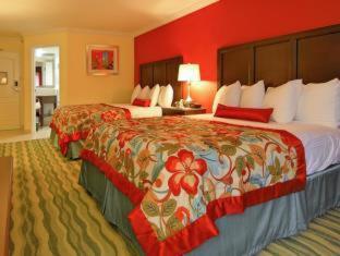 Hotel Western Palm Gardens & And Conference Ct 3*