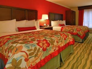 Western Palm Gardens & And Conference Ct Palm Beach Gardens