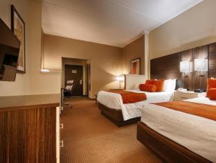 Hotel Sonesta Essential Orlando