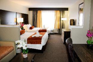 Sonesta Essential Hotel 3*
