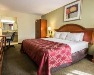 Hotel Stayable At Florida Mall Orlando