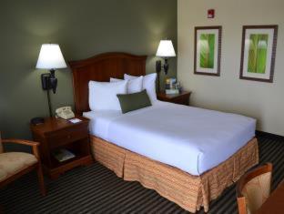 Hotel Western Downtown 3*