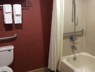 Quality Jacksonville - Near Naval Air Station