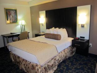 Quality Jacksonville - Near Naval Air Station Inn Orange Park