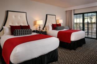 Hotel On Fifth Naples