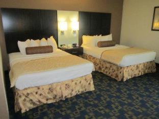 Quality Jacksonville - Near Naval Air Station